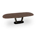 variant mesa orbital extensible 165 metal