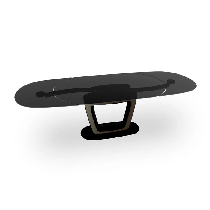 variant mesa orbital extensible 165 metal