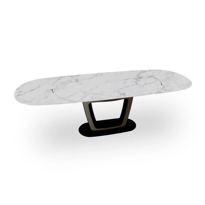 variant mesa orbital extensible 165 metal