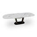 variant mesa orbital extensible 165 metal