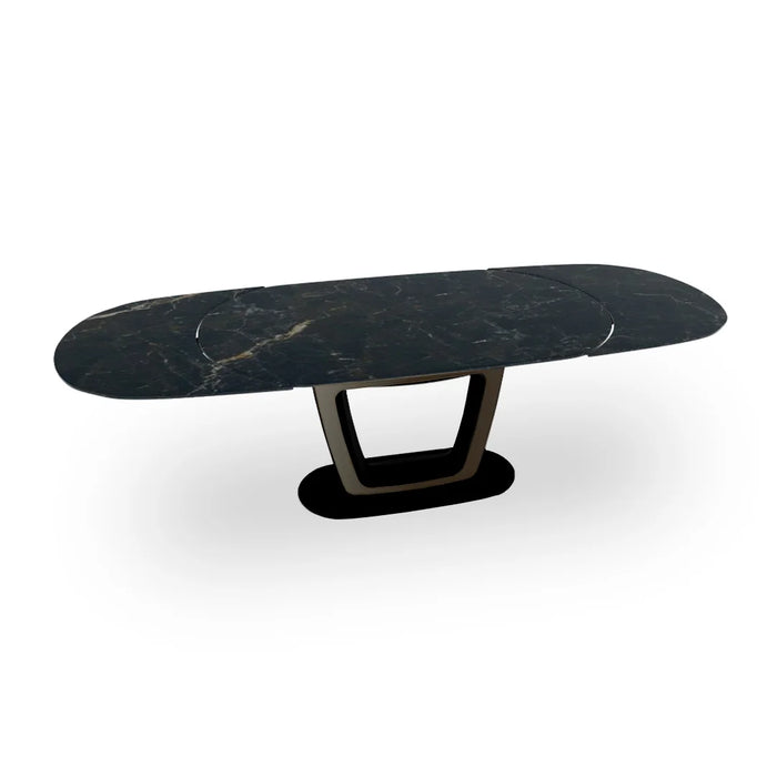 variant mesa orbital extensible 165 metal