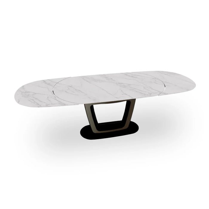 variant mesa orbital extensible 165 metal