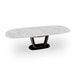 variant mesa orbital extensible 165 metal
