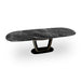 variant mesa orbital extensible 165 metal