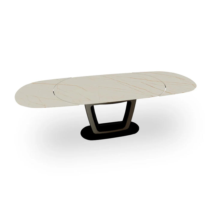 variant mesa orbital extensible 165 metal