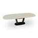 variant mesa orbital extensible 165 metal
