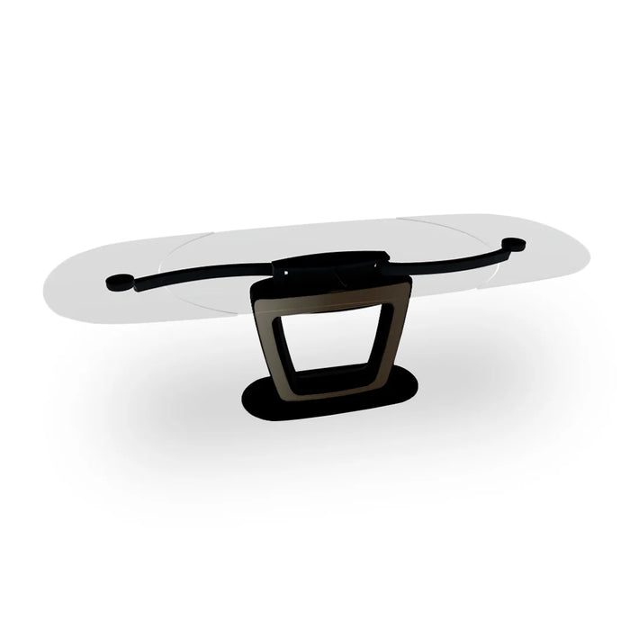 variant mesa orbital extensible 165 metal