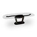 variant mesa orbital extensible 165 metal