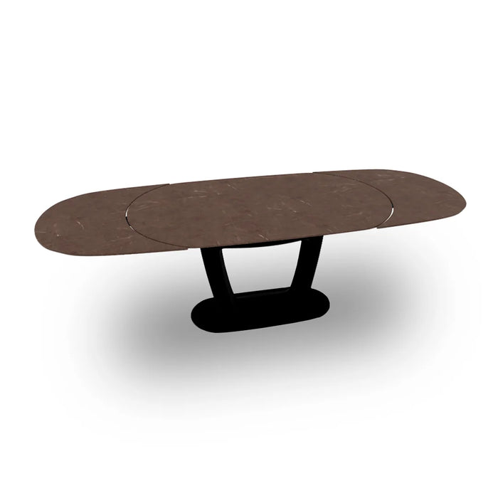 variant mesa orbital extensible 165 metal