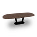 variant mesa orbital extensible 165 metal