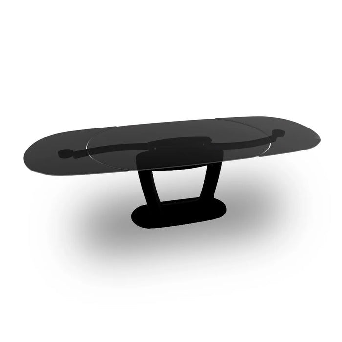 variant mesa orbital extensible 165 metal