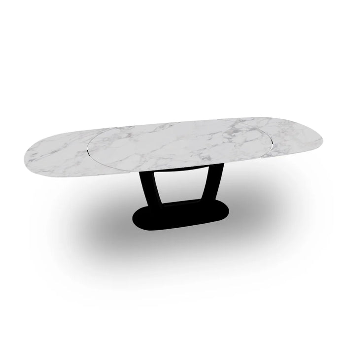 variant mesa orbital extensible 165 metal