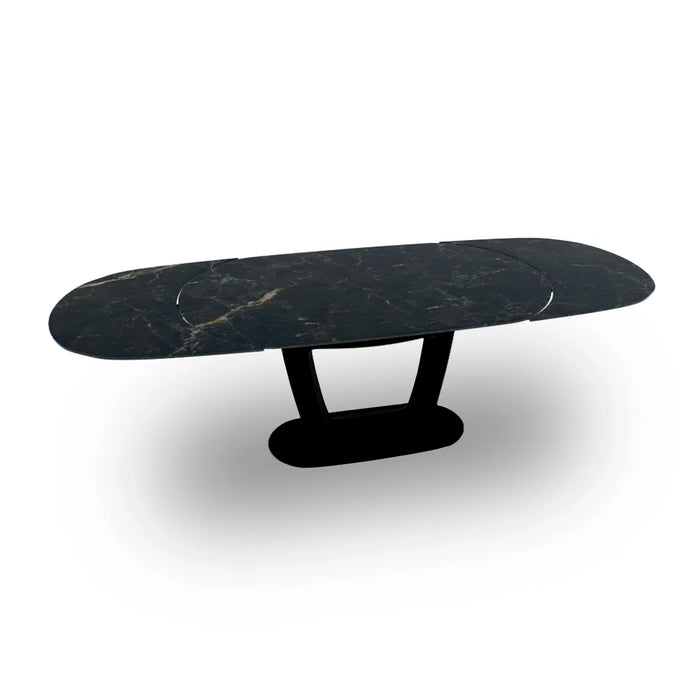 variant mesa orbital extensible 165 metal