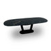 variant mesa orbital extensible 165 metal