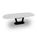 variant mesa orbital extensible 165 metal