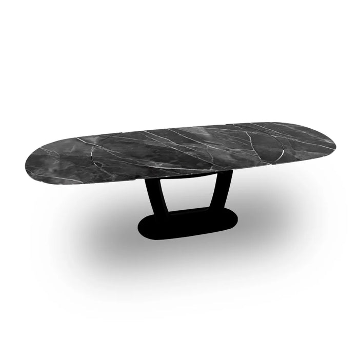 variant mesa orbital extensible 165 metal