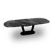 variant mesa orbital extensible 165 metal