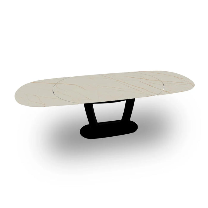 variant mesa orbital extensible 165 metal