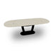 variant mesa orbital extensible 165 metal
