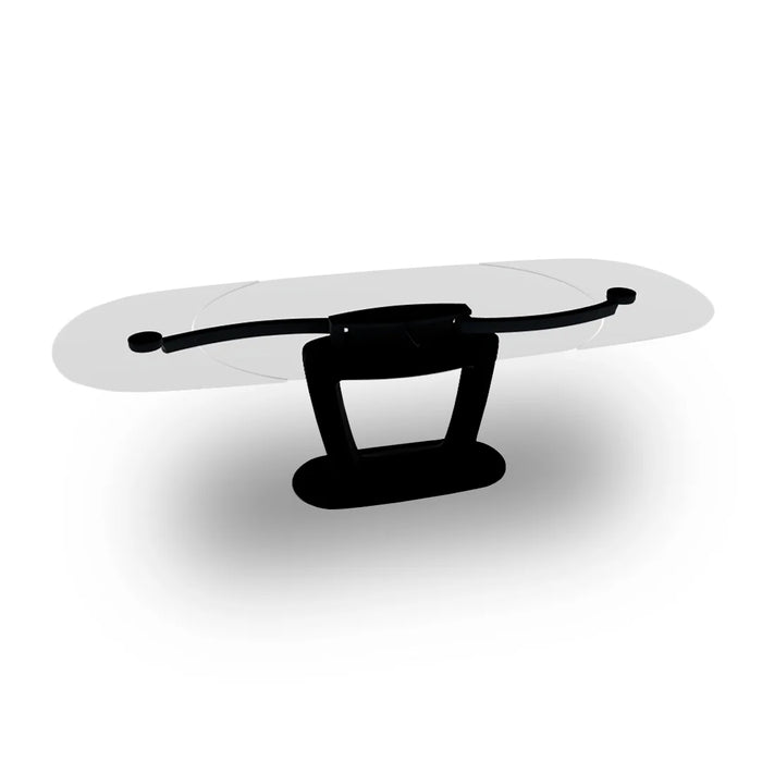 variant mesa orbital extensible 165 metal