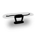 variant mesa orbital extensible 165 metal