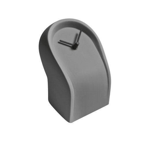 variant reloj osvaldo