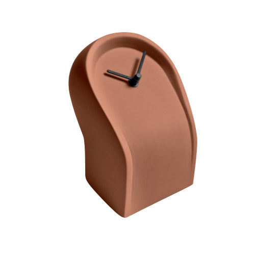 variant reloj osvaldo