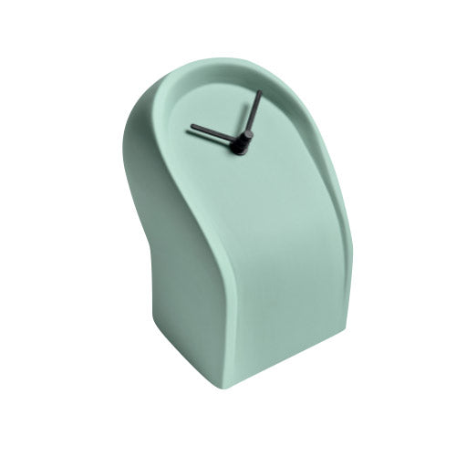 variant reloj osvaldo