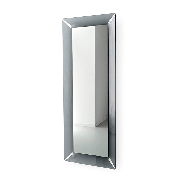 variant espejo pleasure g