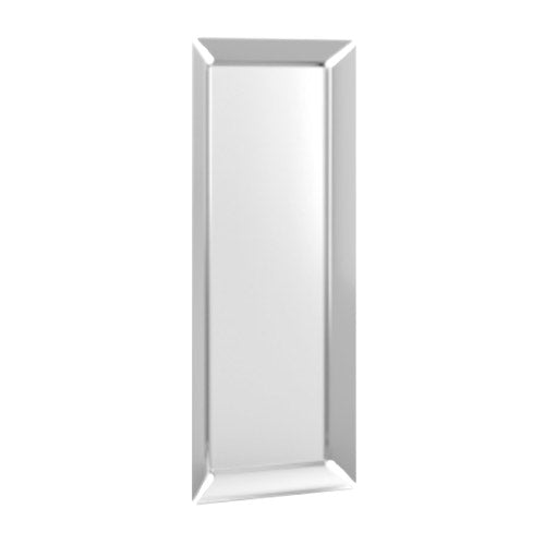 variant espejo pleasure g