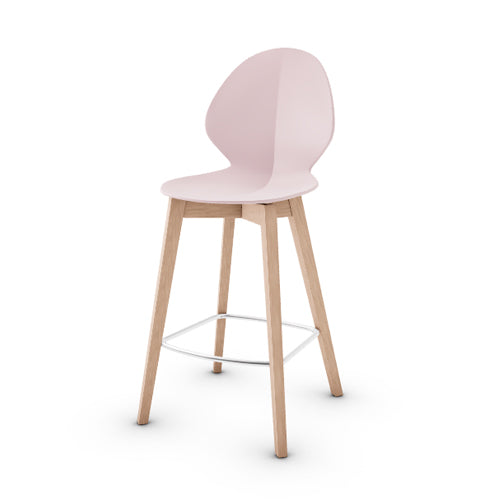 variant banco basil bajo para cocina