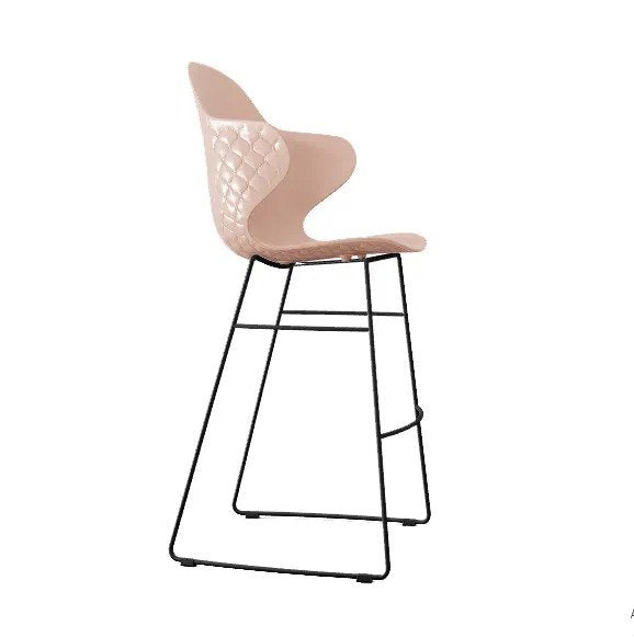 variant banco saint tropez para cocina