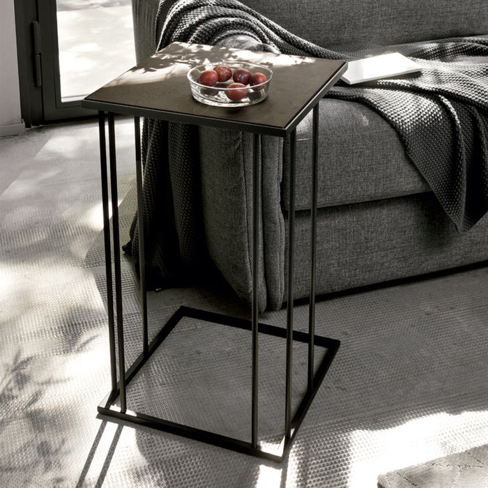 mesa de centro renee