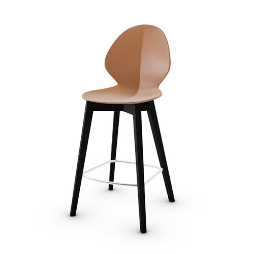 variant banco basil bajo para cocina