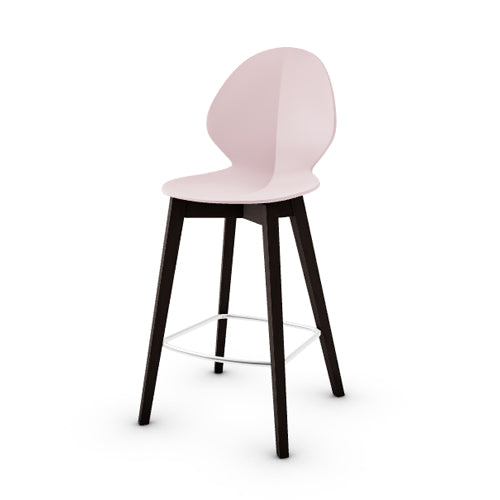 variant banco basil bajo para cocina