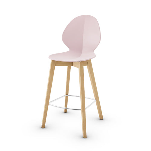 variant banco basil bajo para cocina