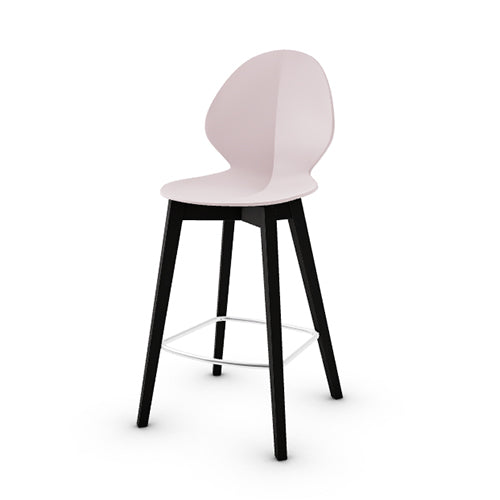 variant banco basil bajo para cocina