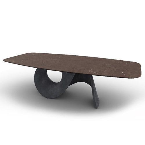 variant mesa seashell 250 cm