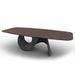 variant mesa seashell 250 cm