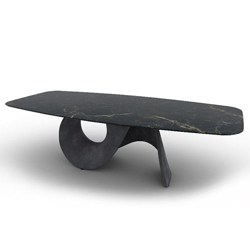 variant mesa seashell 250 cm