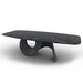 variant mesa seashell 250 cm