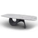 variant mesa seashell 250 cm