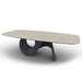 variant mesa seashell 250 cm