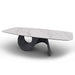 variant mesa seashell 250 cm
