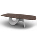 variant mesa seashell 250 cm