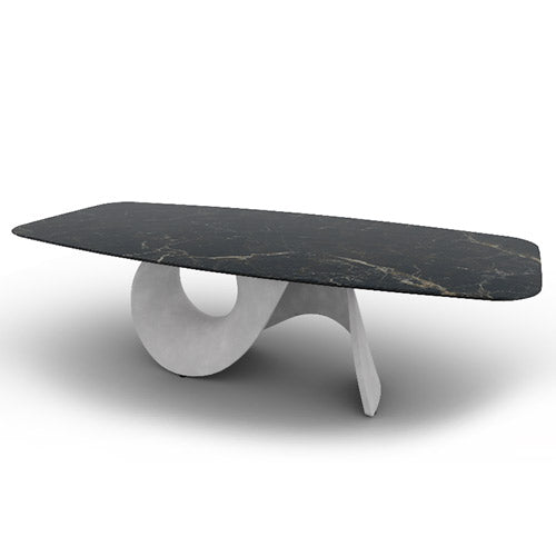 variant mesa seashell 250 cm
