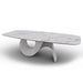 variant mesa seashell 250 cm