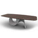 variant mesa seashell 250 cm