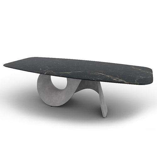 variant mesa seashell 250 cm