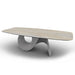 variant mesa seashell 250 cm